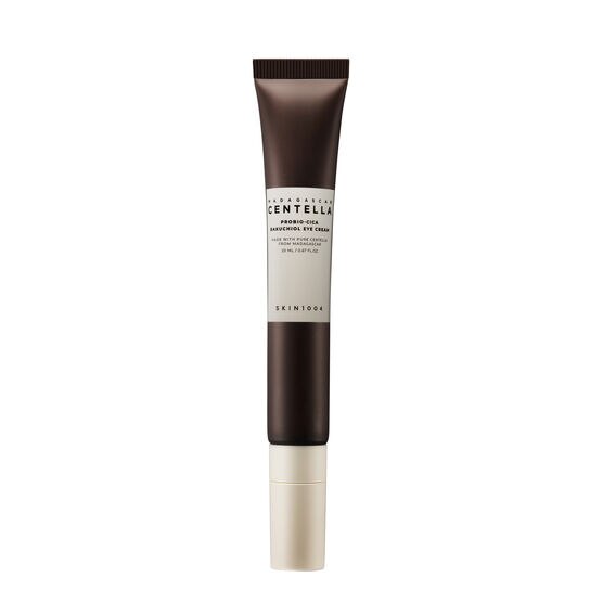 SKIN1004 PROBIOCICA BAKUCHIOL EYE CREAM